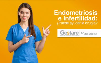 Endometriosis e infertilidad: ¿Puede ayudar la cirugía?